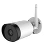 PROXE TELECAMERA PER ESTERNI IP / WI-FI risoluzione 1920*1080 P