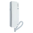 PROXE CITOFONO UNIVERSALE colore bianco