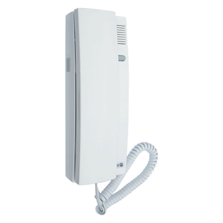 PROXE CITOFONO UNIVERSALE colore bianco