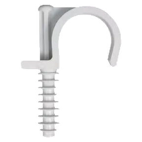 fischer FISSATUBI A BATTERE SINGOLO 'FX-S'