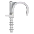 fischer FISSATUBI A BATTERE SINGOLO 'FX-S'