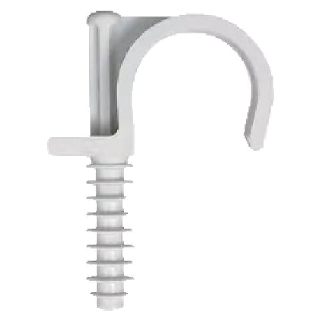 fischer FISSATUBI A BATTERE SINGOLO 'FX-S'