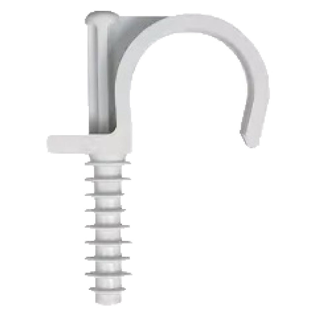 fischer FISSATUBI A BATTERE SINGOLO 'FX-S'