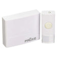 PROXE CAMPANELLO SENZA FILI art. 600016