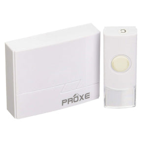 PROXE CAMPANELLO SENZA FILI art. 600016