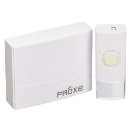 PROXE CAMPANELLO SENZA FILI art. 600016