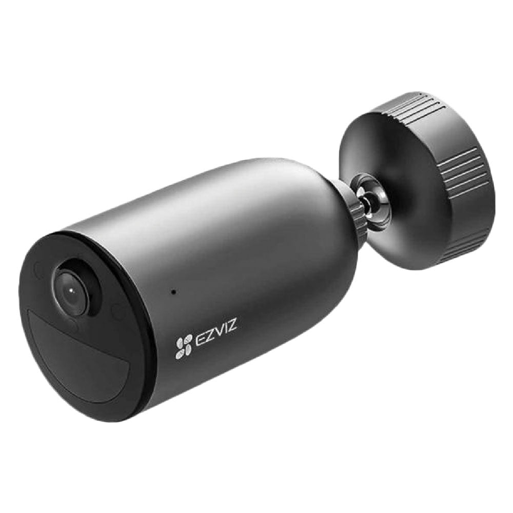 EZVIZ TELECAMERA PER ESTERNI WI-FI A BATTERIA 'EB3' EZVIZ risoluzione 2K - 2304*1296