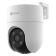 EZVIZ TELECAMERA PANORAMICA PER ESTERNI WI-FI 'H8C' EZVIZ risoluzione 1920*1080