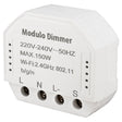 PROXE DIMMER ELETTRONICO MONOCANALE mm 51 x 17 x h.47