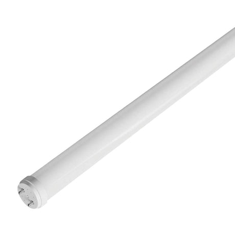 VTAC NEON LINEARE VETRO A LED