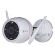 EZVIZ TELECAMERA PER ESTERNI SMART HOME WI-FI 'H3C' EZVIZ risoluzione 1080P - 1920*1080