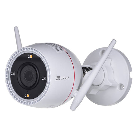 EZVIZ TELECAMERA PER ESTERNI SMART HOME WI-FI 'H3C' EZVIZ risoluzione 1080P - 1920*1080