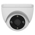 EZVIZ TELECAMERA PER INTERNI/ESTERNI WI-FI 'H4' EZVIZ 2K risoluzione 2304*1296