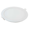 PANNELLO LED AD INCASSO TONDO