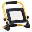 VB PROIETTORE A LED 'LD' 20 W