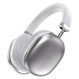 LOSTECH CUFFIE WIRELESS colore bianco/grigio