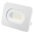 NOVAITALIA PROIETTORE A LED 'FXW'