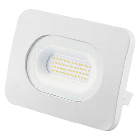 NOVAITALIA PROIETTORE A LED 'FXW'