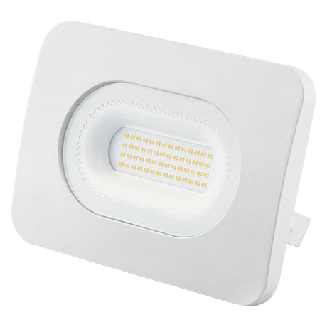 NOVAITALIA PROIETTORE A LED 'FXW'