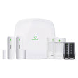 PROXE CENTRALINA ALLARME WIRELESS IN KIT 'PROXIMA' in kit