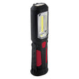 VELAMP LAMPADA DA LAVORO A LED 3 watt