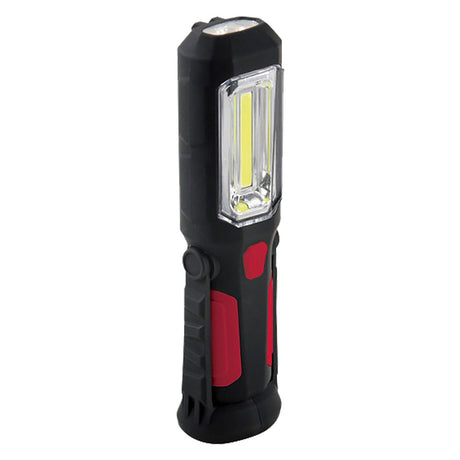VELAMP LAMPADA DA LAVORO A LED 3 watt