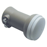 METRONIC LNB PER ANTENNA A PARABOLA