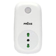 PROXE PRESA SMART WI-FI spina 2P+T 16A - presa 2P+T 10/16A