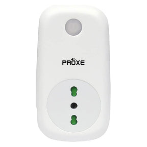 PROXE PRESA SMART WI-FI spina 2P+T 16A - presa 2P+T 10/16A