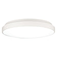 NOVAITALIA PLAFONIERA LED ROTONDA 'LUXO' 20W - 1500 lumen