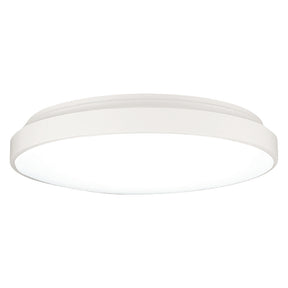 NOVAITALIA PLAFONIERA LED ROTONDA 'LUXO' 20W - 1500 lumen
