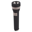 VELAMP ESPOSITORE TORCIA LED 'IGNITION 1 watt