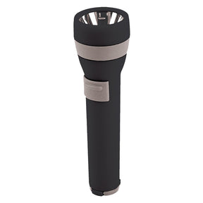 VELAMP ESPOSITORE TORCIA LED 'IGNITION 1 watt