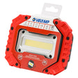 VELAMP PROIETTORE A LED COB 'ODISSEY' a led 10W