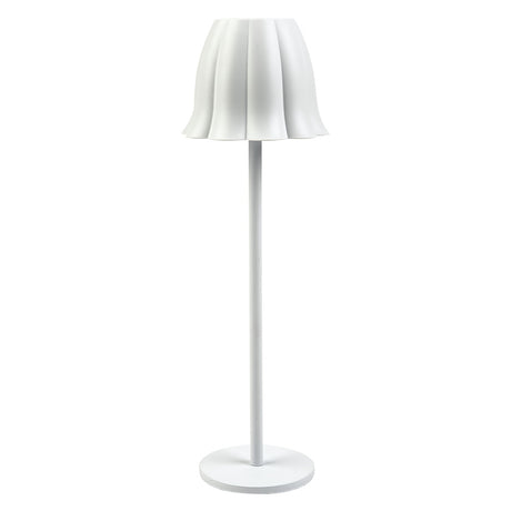 JOYTECK LAMPADA DA TAVOLO A LED 'TULIP'