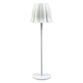 JOYTECK LAMPADA DA TAVOLO A LED 'TULIP'