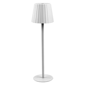 JOYTECK LAMPADA DA TAVOLO A LED 'AURORA'