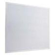 VTAC PANNELLO LED A INCASSO QUADRO