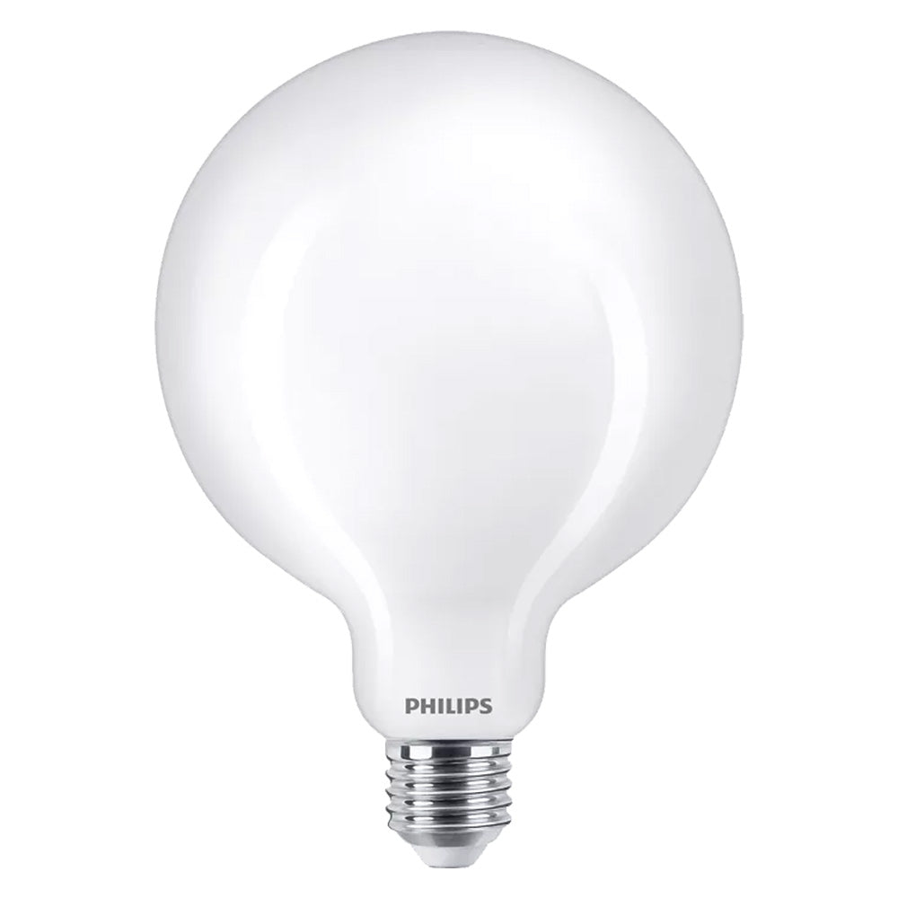 PHILIPS LAMPADA A LED 'GLOBO'