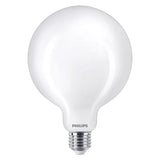 PHILIPS LAMPADA A LED 'GLOBO'