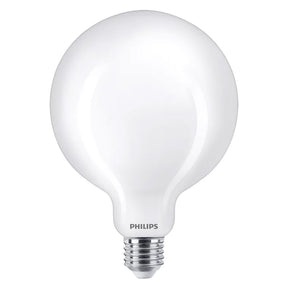 PHILIPS LAMPADA A LED 'GLOBO'