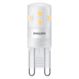 PHILIPS LAMPADA A LED CAPSULE 'G9'