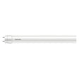 PHILIPS NEON LINEARE VETRO A LED