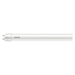 PHILIPS NEON LINEARE VETRO A LED