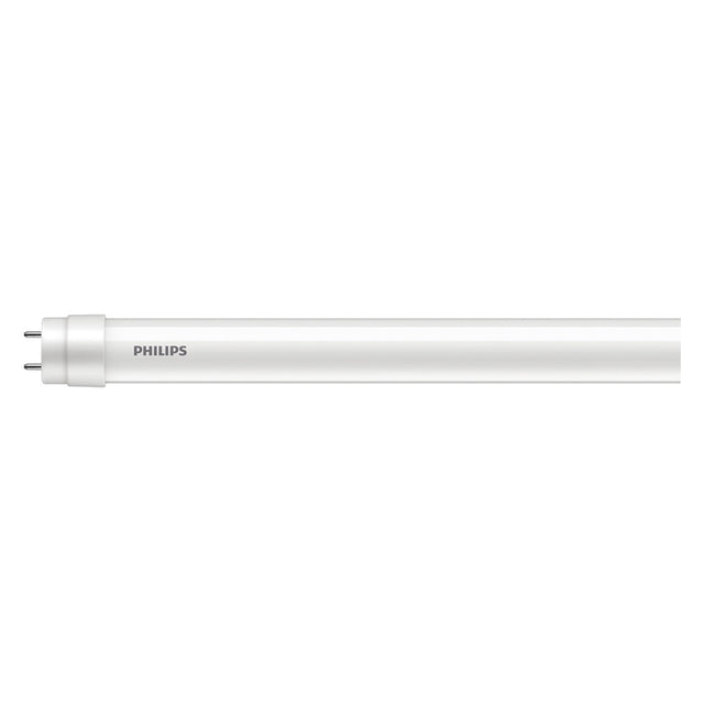 PHILIPS NEON LINEARE VETRO A LED