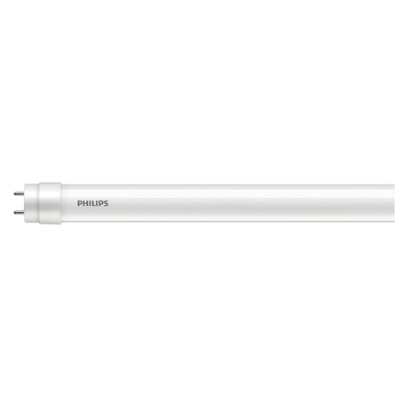 PHILIPS NEON LINEARE VETRO A LED