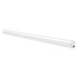 PHILIPS LAMPADA SOTTOPENSILE GIUNTABILE A LED