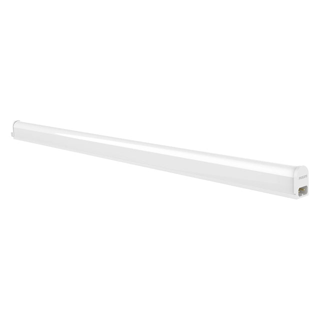 PHILIPS LAMPADA SOTTOPENSILE GIUNTABILE A LED