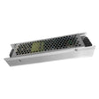 VTAC ALIMENTATORE PER PANNELLI LED 120 W - IN 240V OUT 24V (IP20)