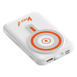 VINCO BATTERIA PORTATILE 'POWER BANK CON MAGSAFE' 10000 mAh
